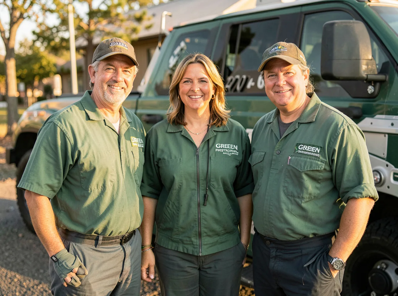 Water Damage Restoration company in Glen Ferris, WV